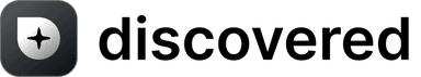 Discovered Labs