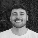 Liam Dunne