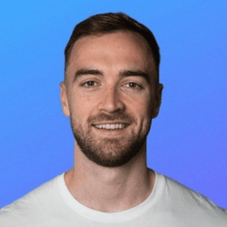 Ben Moore
