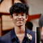 Joell Alex