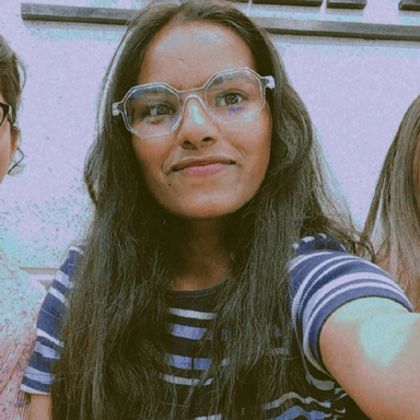 Kruthika Janvekar