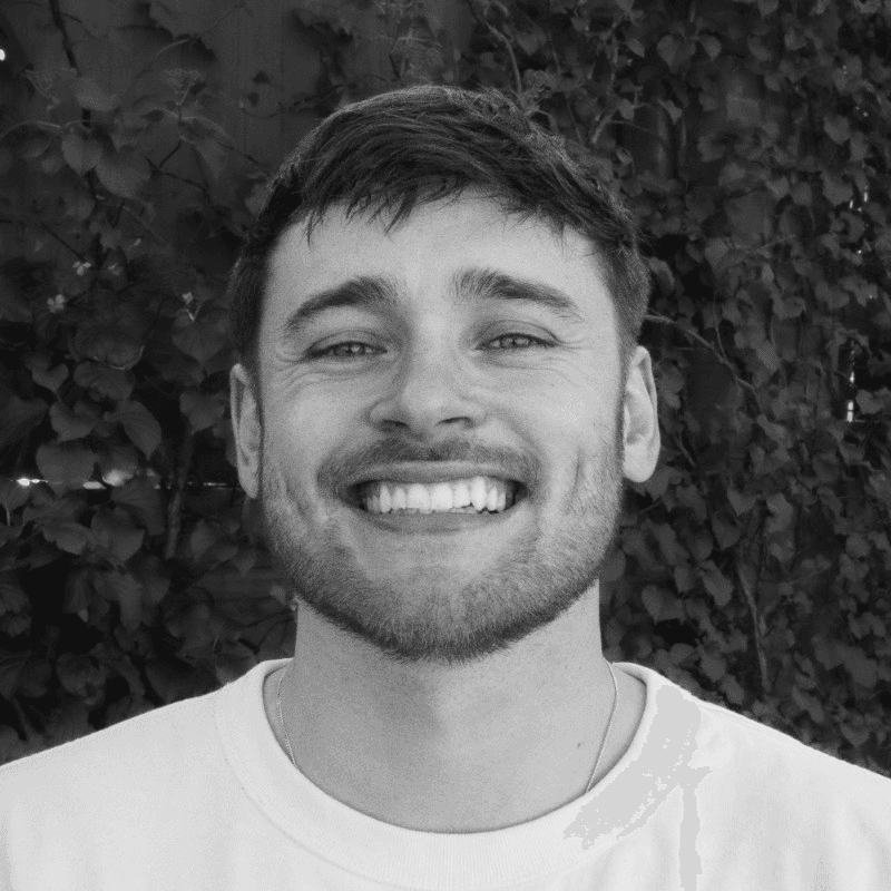 Liam Dunne