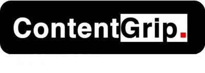 ContentGrip