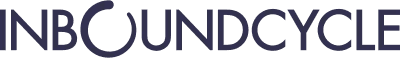 InboundCycle