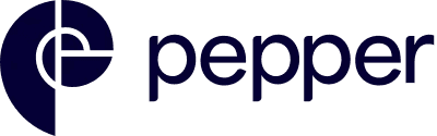 Pepper Content