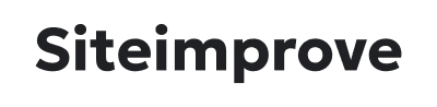 Siteimprove