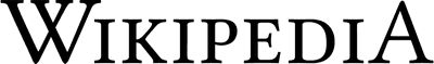 Wikipedia