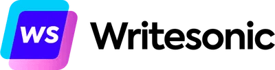 Writesonic