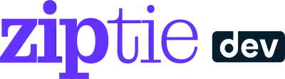 ZipTie