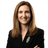 Ana Banta, VP of Marketing, GetVocal