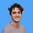 Ben Glass, Marketing Lead, AdvisoryAI