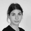 Majda