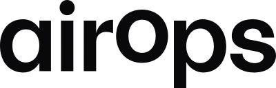 AirOps