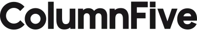 Column Five