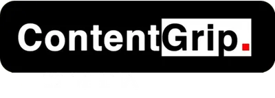 ContentGrip
