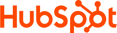 HubSpot
