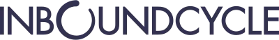 InboundCycle