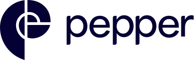Pepper Content