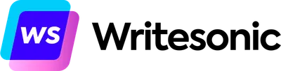 Writesonic