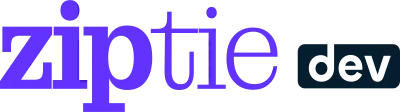 ZipTie