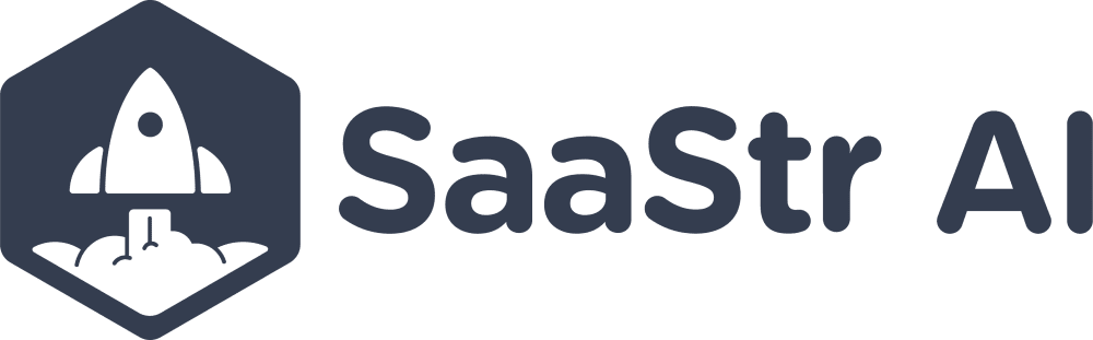 SaaStr AI